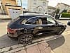 Porsche Macan 3.6 V6 TURBO