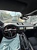 Porsche Macan 3.6 V6 TURBO