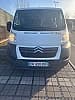Citroen Jumper CITROËN JUMPER 9 PLACES