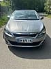 Peugeot 308 II 1.6 THP 155 FELINE
