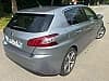 Peugeot 308 II 1.6 THP 155 FELINE