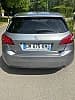 Peugeot 308 II 1.6 THP 155 FELINE