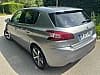 Peugeot 308 II 1.6 THP 155 FELINE