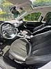 Peugeot 308 II 1.6 THP 155 FELINE