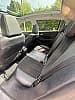 Peugeot 308 II 1.6 THP 155 FELINE