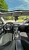Peugeot 308 II 1.6 THP 155 FELINE