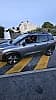 Citroen C3 Aircross Citroen C3 aircross PURETECH 110 S&S BVM6 SUNSHINE