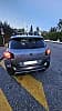 Citroen C3 Aircross Citroen C3 aircross PURETECH 110 S&S BVM6 SUNSHINE