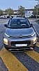 Citroen C3 Aircross Citroen C3 aircross PURETECH 110 S&S BVM6 SUNSHINE