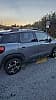 Citroen C3 Aircross Citroen C3 aircross PURETECH 110 S&S BVM6 SUNSHINE