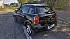 Mini Countryman (2) ONE D 90 EDITION BRICK LANE BV6
