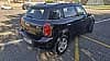 Mini Countryman (2) ONE D 90 EDITION BRICK LANE BV6