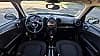 Mini Countryman (2) ONE D 90 EDITION BRICK LANE BV6