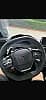 Peugeot 208 II 1.2 PURETECH 100 S&amp;S ALLURE EAT8