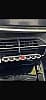 Peugeot 208 II 1.2 PURETECH 100 S&amp;S ALLURE EAT8