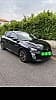 Peugeot 208 II 1.2 PURETECH 100 S&amp;S ALLURE EAT8