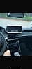 Peugeot 208 II 1.2 PURETECH 100 S&amp;S ALLURE EAT8