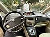 Lancia Musa Lancia musa