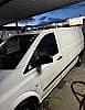 Mercedes-Benz Vito Mercedes-Benz vito 2011 e5b