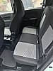 Renault Twingo III (2) 1.0 SCE 65 LIFE
