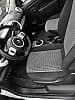 Renault Twingo III (2) 1.0 SCE 65 LIFE