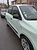 Renault Twingo III (2) 1.0 SCE 65 LIFE