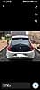 Renault Twingo III (2) 1.0 SCE 65 LIFE