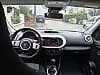 Renault Twingo III (2) 1.0 SCE 65 LIFE