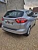 Ford C-max II 1.0 Ecoboost 125ch Titanium 5p BVM6