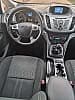 Ford C-max II 1.0 Ecoboost 125ch Titanium 5p BVM6