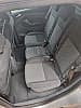 Ford C-max II 1.0 Ecoboost 125ch Titanium 5p BVM6