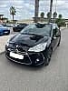 Citroen Ds3 1.6 THP 155 SPORT CHIC