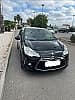 Citroen Ds3 1.6 THP 155 SPORT CHIC