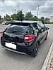 Citroen Ds3 1.6 THP 155 SPORT CHIC