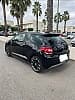Citroen Ds3 1.6 THP 155 SPORT CHIC