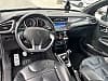 Citroen Ds3 1.6 THP 155 SPORT CHIC