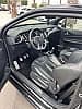 Citroen Ds3 1.6 THP 155 SPORT CHIC