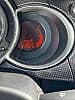 Citroen Ds3 1.6 THP 155 SPORT CHIC