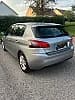 Peugeot 308 II (2) 1.5 BLUEHDI 100 S&amp;S ACTIVE BUSINESS