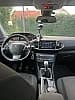 Peugeot 308 II (2) 1.5 BLUEHDI 100 S&amp;S ACTIVE BUSINESS
