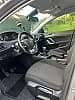 Peugeot 308 II (2) 1.5 BLUEHDI 100 S&amp;S ACTIVE BUSINESS