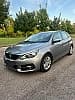 Peugeot 308 II (2) 1.5 BLUEHDI 100 S&amp;S ACTIVE BUSINESS