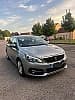 Peugeot 308 II (2) 1.5 BLUEHDI 100 S&amp;S ACTIVE BUSINESS