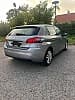 Peugeot 308 II (2) 1.5 BLUEHDI 100 S&amp;S ACTIVE BUSINESS
