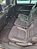Renault Espace V 1.6 DCI 160 TWIN TURBO ENERGY INTENS EDC 5PL