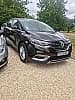 Renault Espace V 1.6 DCI 160 TWIN TURBO ENERGY INTENS EDC 5PL