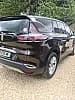 Renault Espace V 1.6 DCI 160 TWIN TURBO ENERGY INTENS EDC 5PL