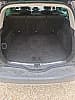 Renault Espace V 1.6 DCI 160 TWIN TURBO ENERGY INTENS EDC 5PL