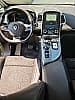 Renault Espace V 1.6 DCI 160 TWIN TURBO ENERGY INTENS EDC 5PL