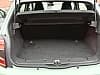 Renault Twingo III (2) 1.0 SCE 65 LIFE